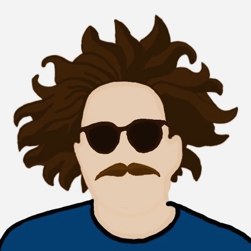 MAXG2